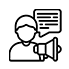 跳绳智能计数器